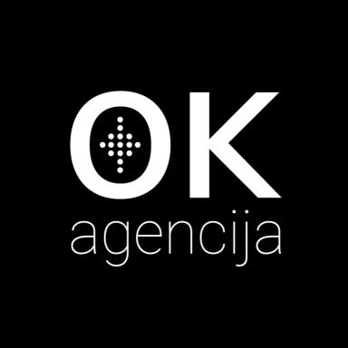 OK Agencija