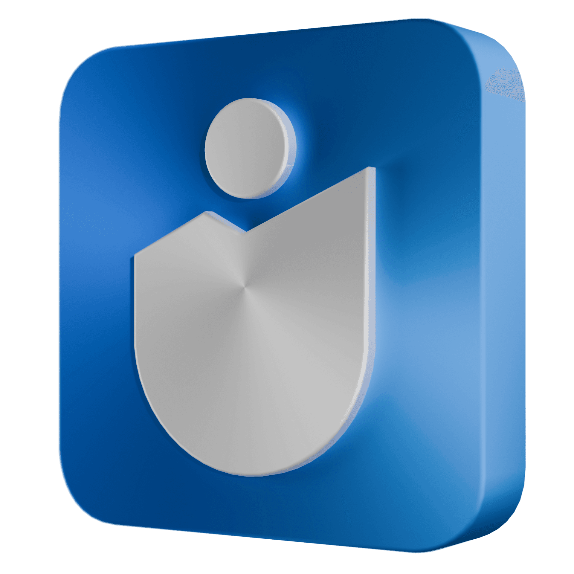 Real-world application