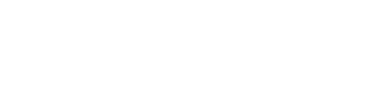 ZeeQuest Technologies