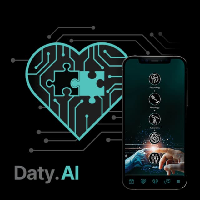 daty-ai
