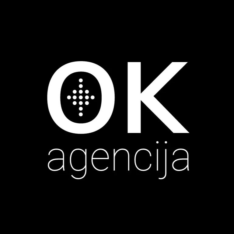 ok-agencija