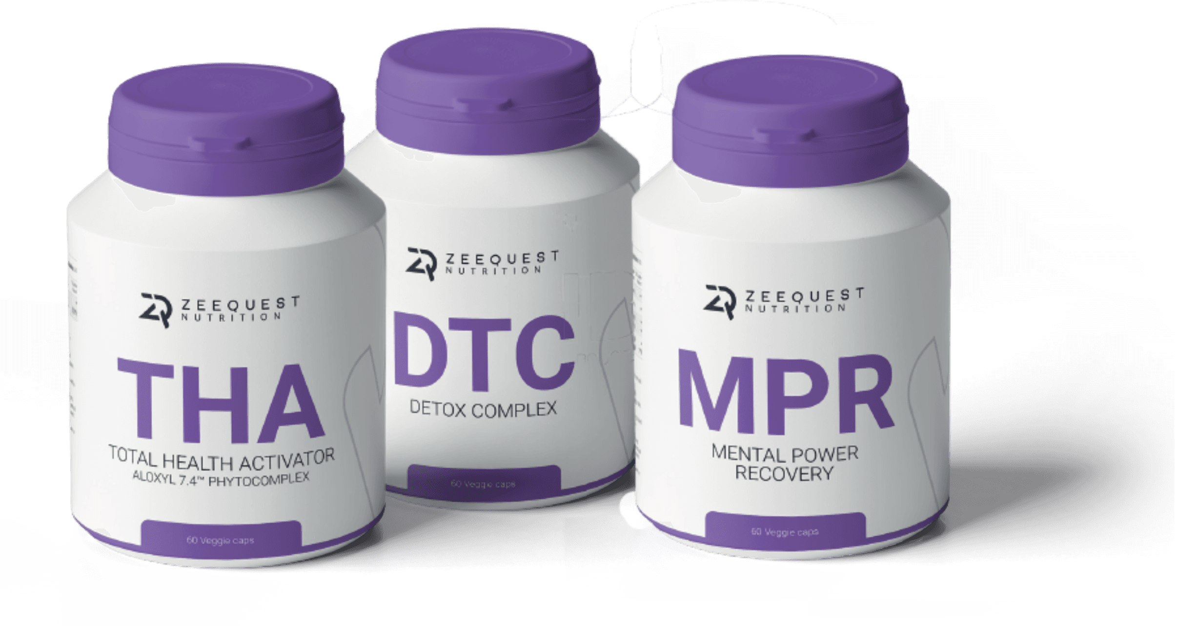 Nutrition items Image