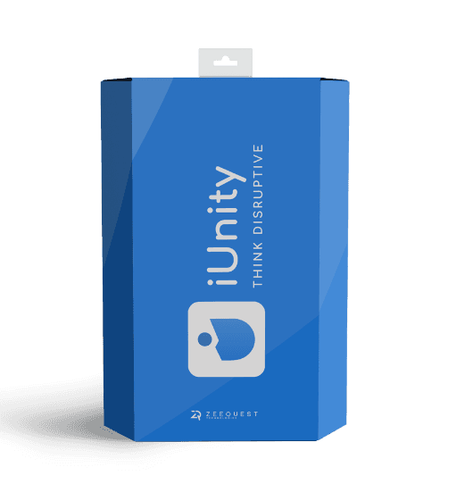 iunity-box