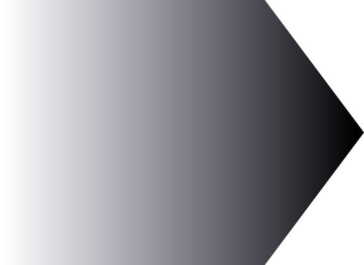 bg-1