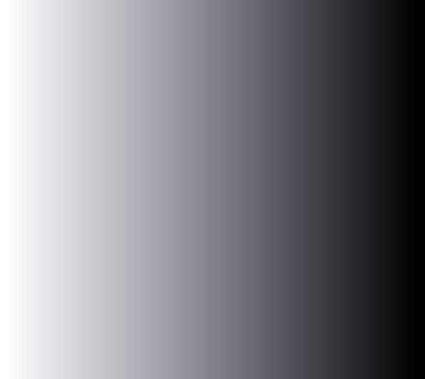bg-6