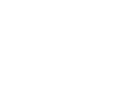 icon-beta