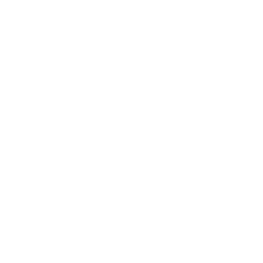 icon-block