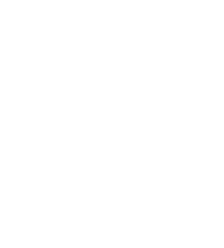 icon-launch