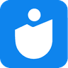 launchpad-logo