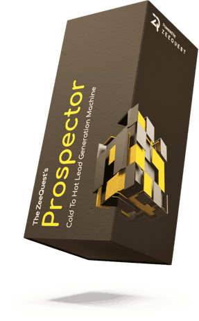 Prospector
