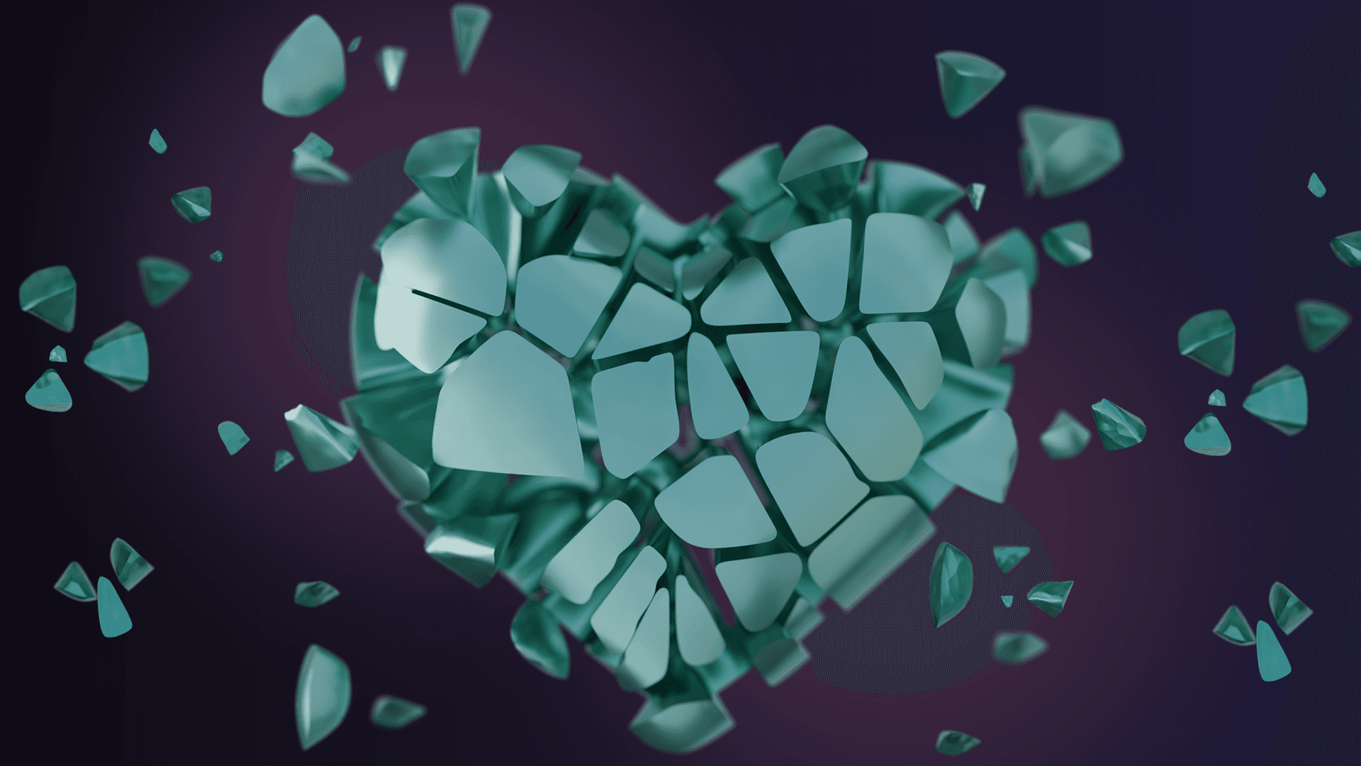 Daty.ai: A New Standard for Human Connection